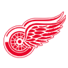 Detroit Red Wings logo