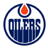 Edmonton Oilers logo