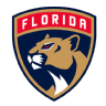 Florida Panthers logo