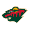 Minnesota Wild logo