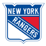 New York Rangers logo