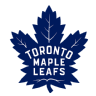 Toronto Maple Leafs logo