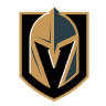 Vegas Golden Knights logo