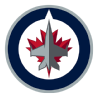 Winnipeg Jets logo