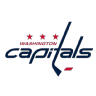 Washington Capitals logo
