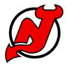 New Jersey Devils logo