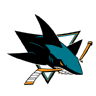 San Jose Sharks logo