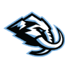 Utah Mammoth logo