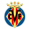 Villarreal crest