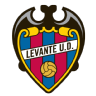 Levante crest
