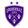 Louisville City FC crest