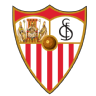 Sevilla crest