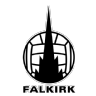 Falkirk crest