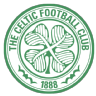 Celtic crest