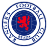 Rangers crest