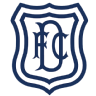 Dundee crest