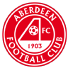 Aberdeen crest