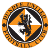 Dundee United crest