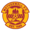 Motherwell crest