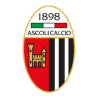 Ascoli