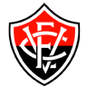 Vitória