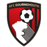 AFC Bournemouth crest