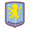 Aston Villa crest