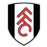 Fulham crest