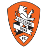 Brisbane Roar