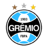Grêmio