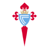 Celta Vigo crest