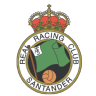 Racing Santander crest