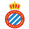 Espanyol crest