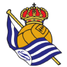 Real Sociedad crest