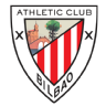 Athletic Club crest