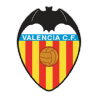 Valencia crest