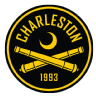 Charleston Battery crest