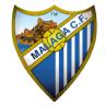 Málaga crest