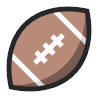 College Football