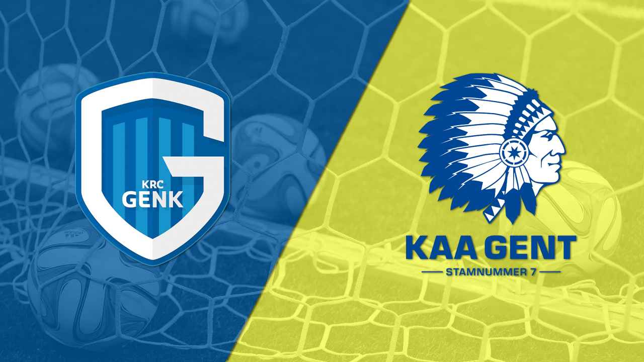 In Spanish Genk Vs Kaa Gent Round Of 16 Uefa Europa League Watch Espn In Spanish Genk Vs Kaa Gent Round Of 16 Uefa Europa League Watch Espn