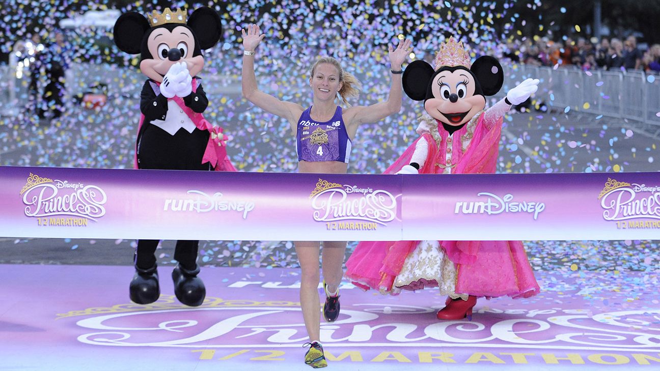 disney-s-princess-half-marathon