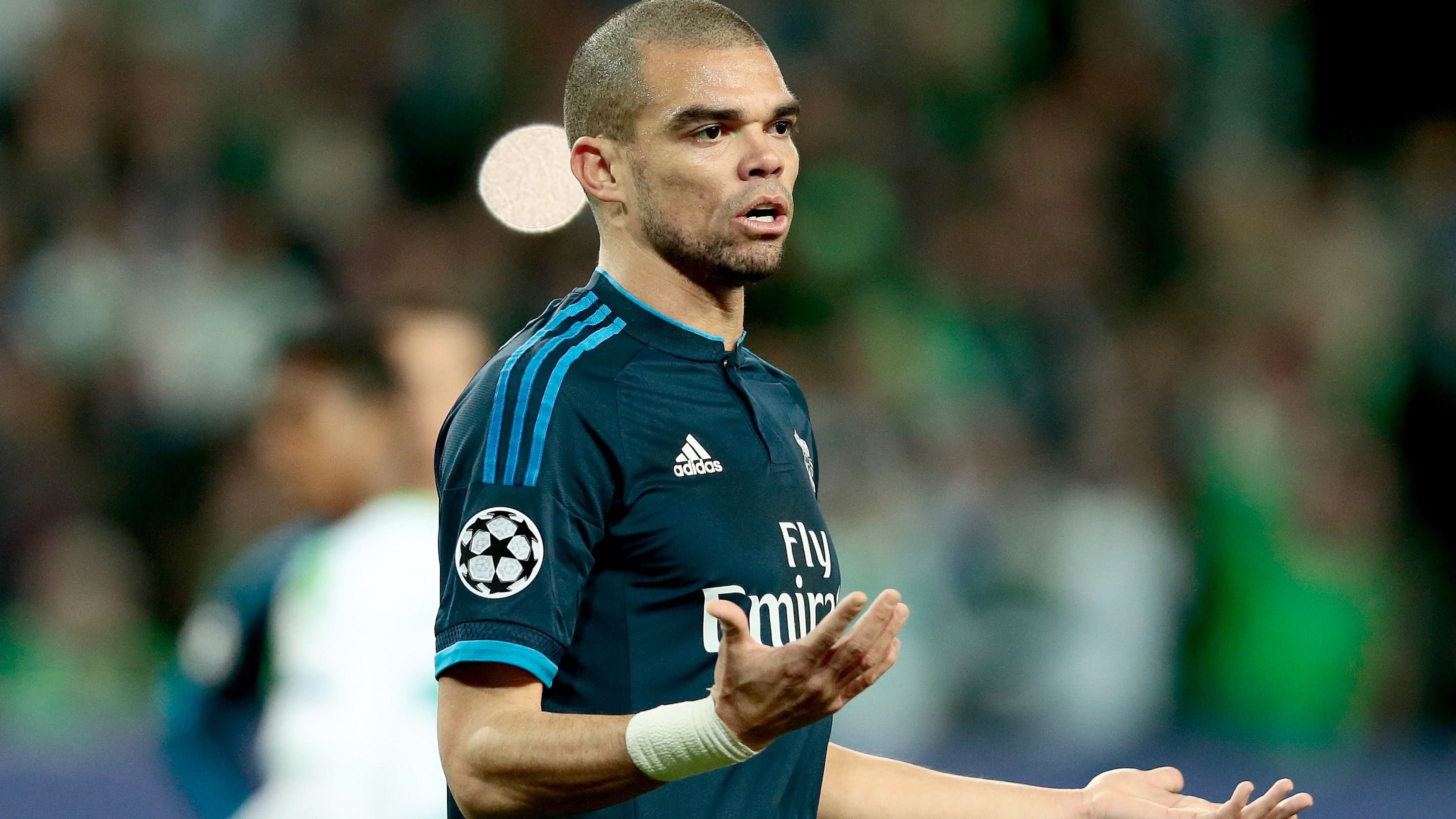 Пепе футболист португалия. Пепе реал мадрид. Пепе футболист. Пепе 9. Пепе футболист 1983.