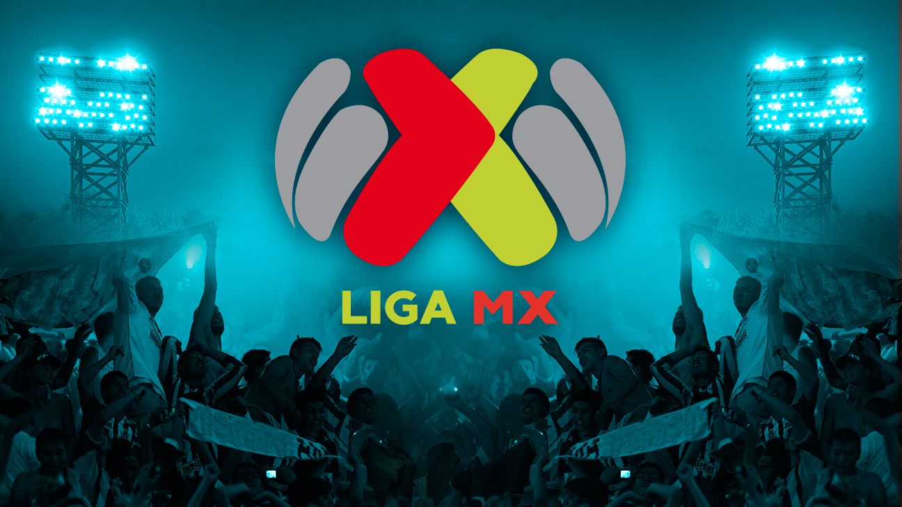 El Clausura 2017 de la A a la Z