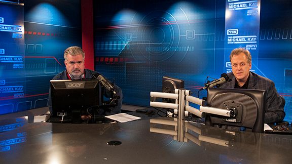download 98.7 espn radio
