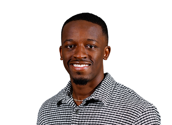 Sports in Los Angeles - Scores and News covering all Los Angeles teams