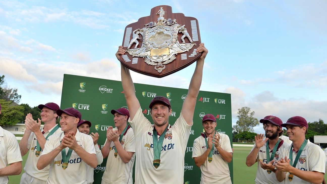 What does the Sheffield Shield stand for in 2018? | ESPN.com - 1296 x 729 jpeg 140kB