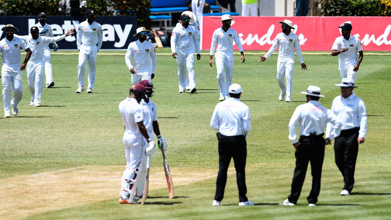 Cricket's repository of balltampering since 2000