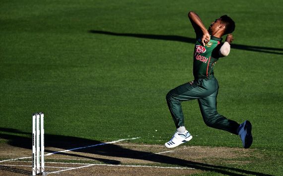 How Many Slower Balls Does Cricket Have Espncricinfo Com