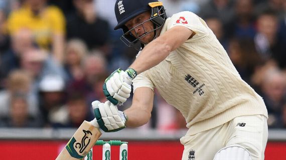 Who Could Possibly Take Over From Joe Root As England S Test