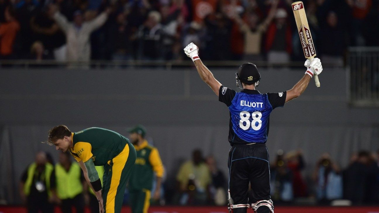 cricinfo ind vs aus